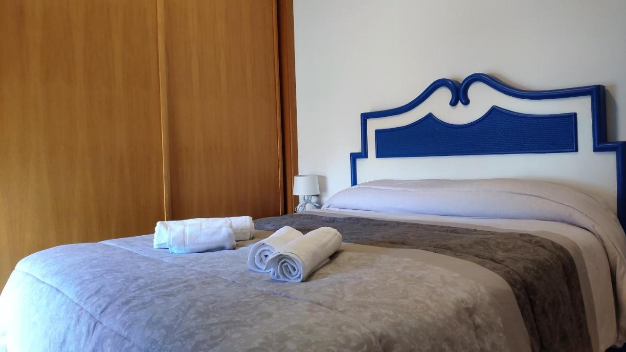 פוארטו דל רוסריו Fuerteventura - Apartamento Ciudad 2.3 מראה חיצוני תמונה